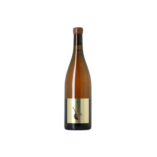 Peau Let' 2020 - Vin de France | La Porte Saint Jean