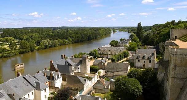 Vouvray sec, demi-sec, moelleux, bulles : comprendre le chenin