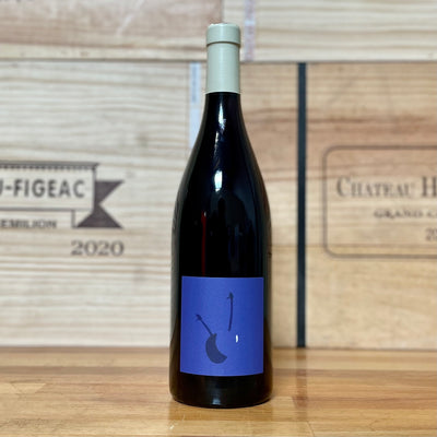 Biturica 2023 - Vin de France | La Porte Saint Jean