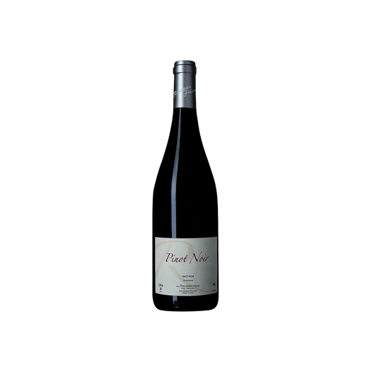 Pinot Noir 2020 - Vin de France | Rousseau Frère