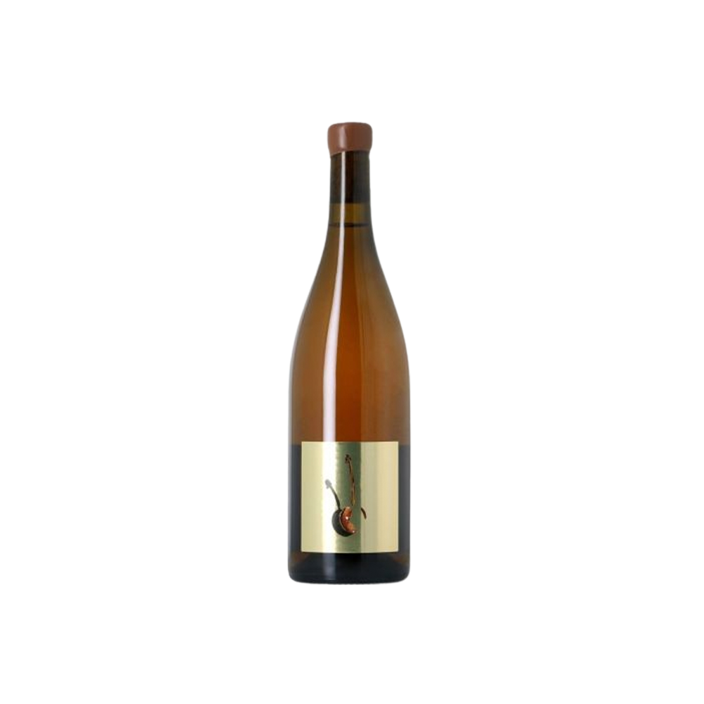 Peau Let' 2022 - Vin de France | La Porte Saint Jean