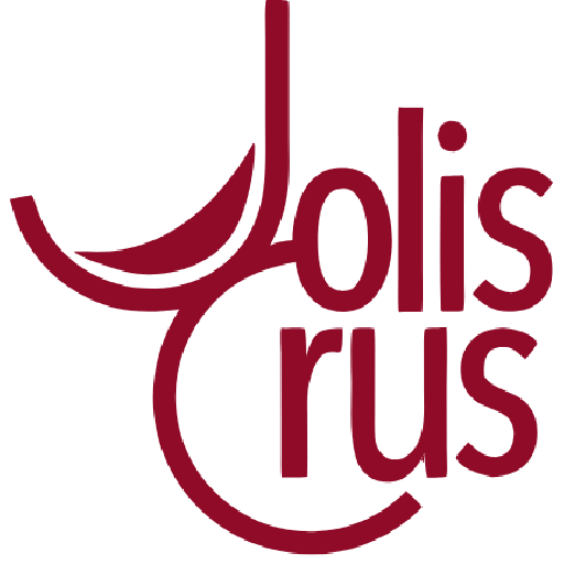Jolis Crus